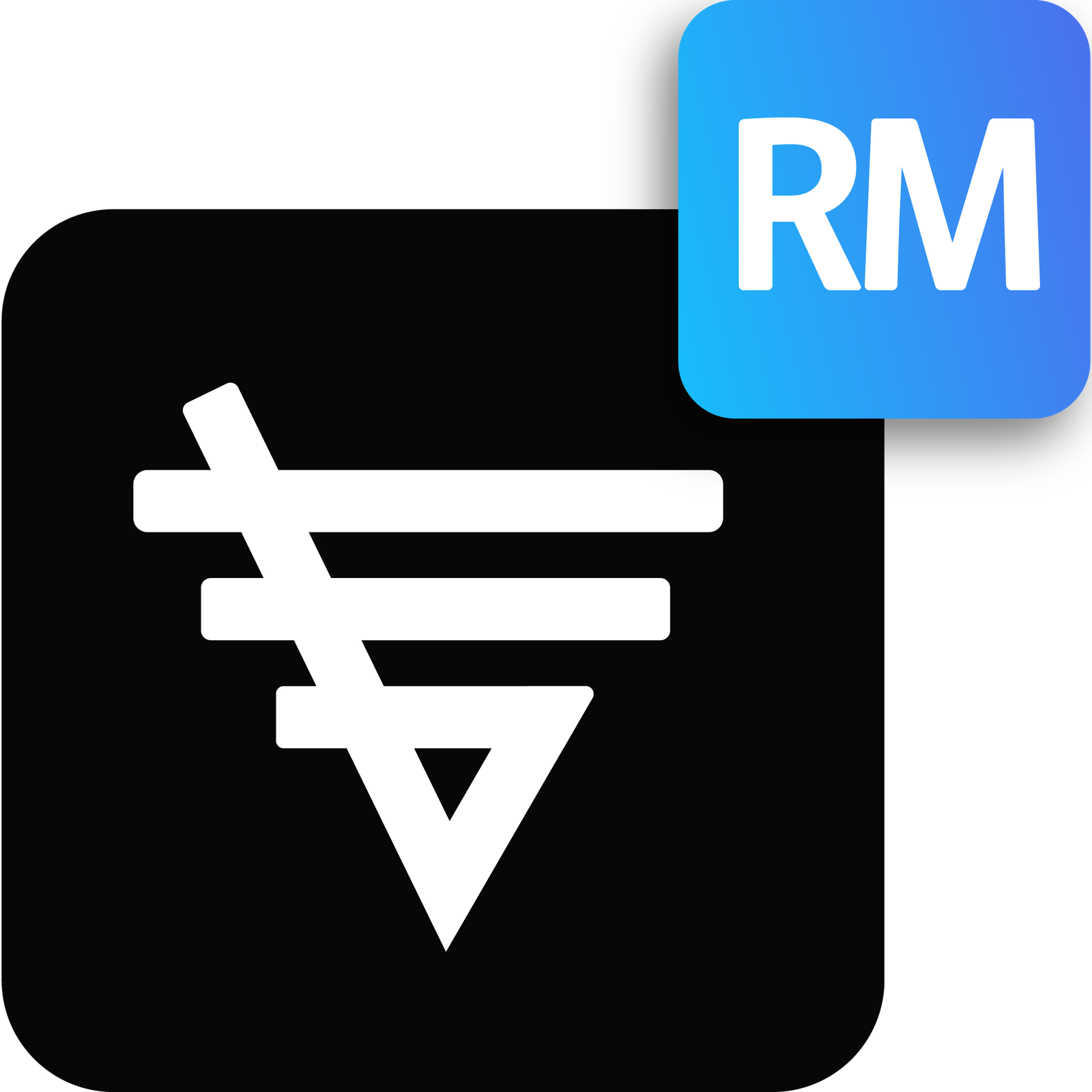 RM App Development